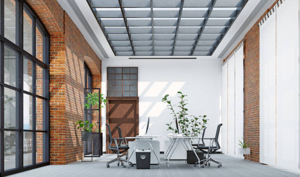 Ready to Upgrade Your Workspace? Explore Affordable Options in Herndon VA