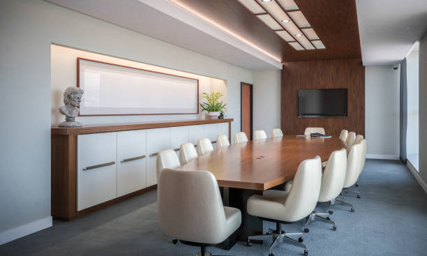 What is the process for renting a private workspace in Herndon VA?